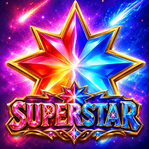 Super Star