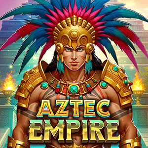 Aztec Empire