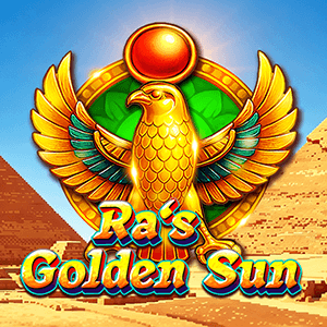 Ra`s Golden Sun