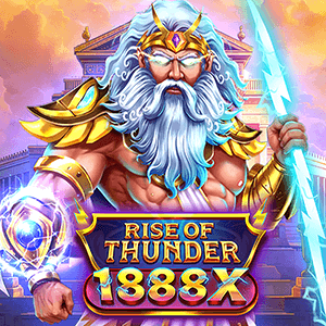 Rise of Thunder 1888x