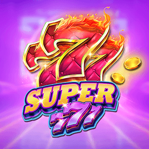 Super 777