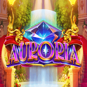 Auroria