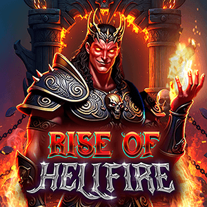 Rise of Hellfire