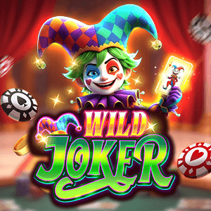 Wild Joker