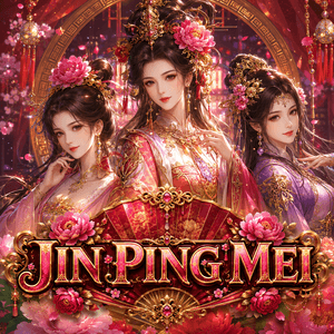 Jin Ping Mei