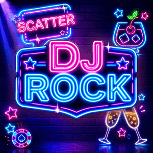 DJ Rock