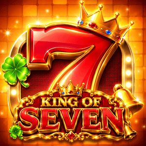 King of Seven