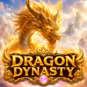 Dragons Dynasty
