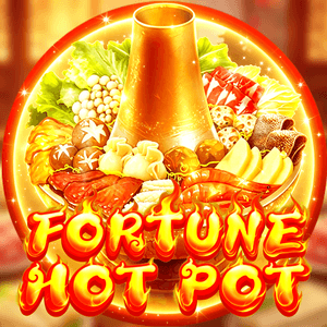 Fortune Hot Pot