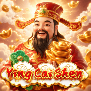 Ying Cai Shen