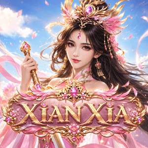 Xian Xia