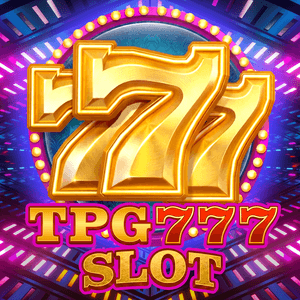 TPG777