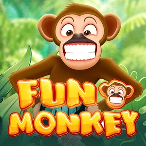 Fun Monkey