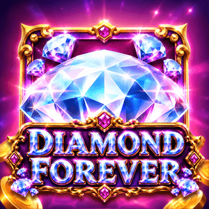 Diamond Forever