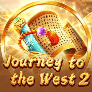 Journey To The West II