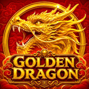 Golden Dragon
