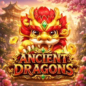 Ancient Dragons
