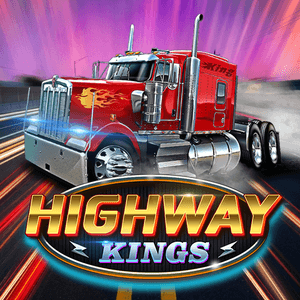 Highway Kings