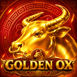 Golden Ox