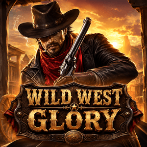 Wild West Glory