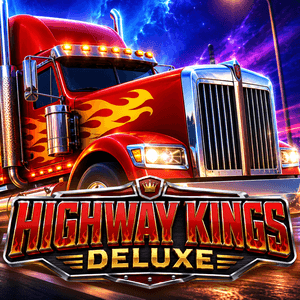 Highway King Deluxe