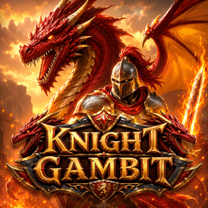 Knight Gambit