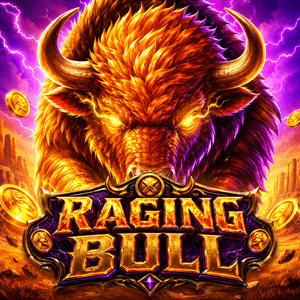 Raging Bull