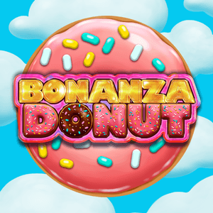 Bonanza Donut