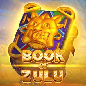 Book of Zulu