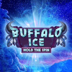 Buffalo Ice: Hold The Spin