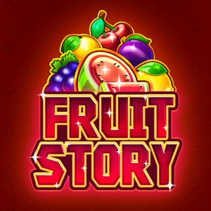 Fruit Story