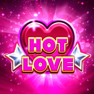 Hot Love