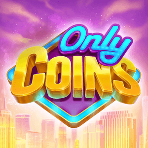Only Coins