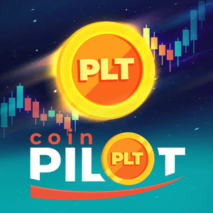 Pilot Coin