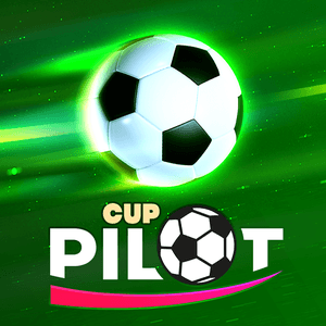 Pilot Cup