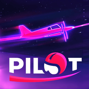 Pilot