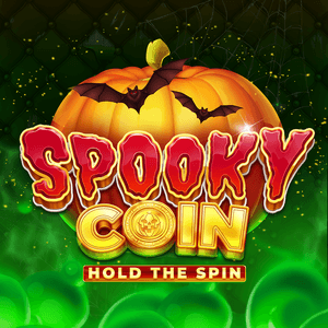 Spooky Coin: Hold The Spin