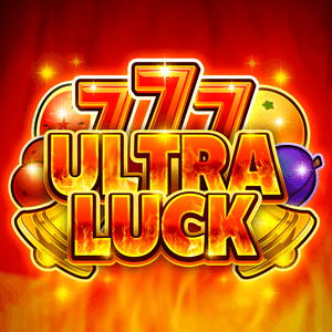 Ultra Luck
