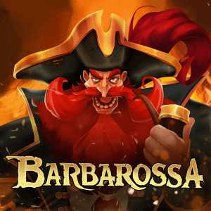Barbarossa