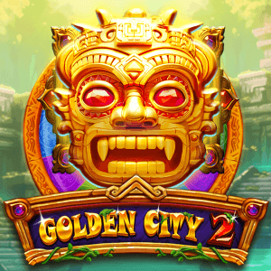 Golden City 2