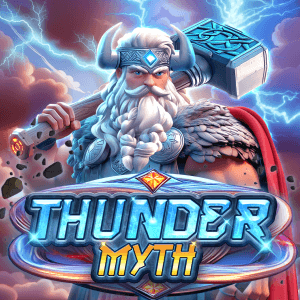 Thunder Myth