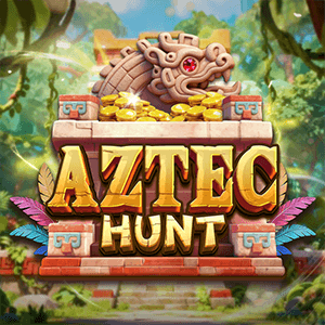 Aztec Hunt