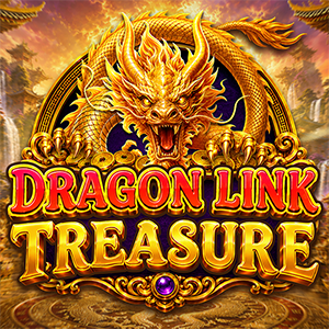 Dragon Link Treasure