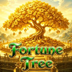 Fortune Tree