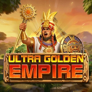 Ultra Golden Empire