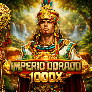 Imperio Dorado 1000x