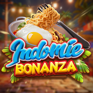 Indomie Bonanza