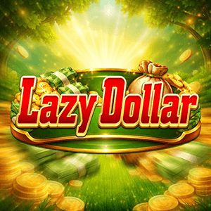 Lazy Dollar