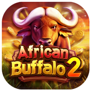 African Buffalo2