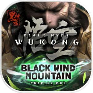 Black Myth: Wukong